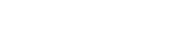 SF ELETTRONICA