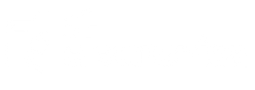 SF ELETTRONICA
