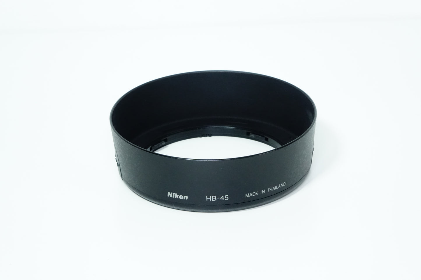 Nikon D5000 Obiettivo 18-55mm G VR + Borsa - Garanzia 12 mesi