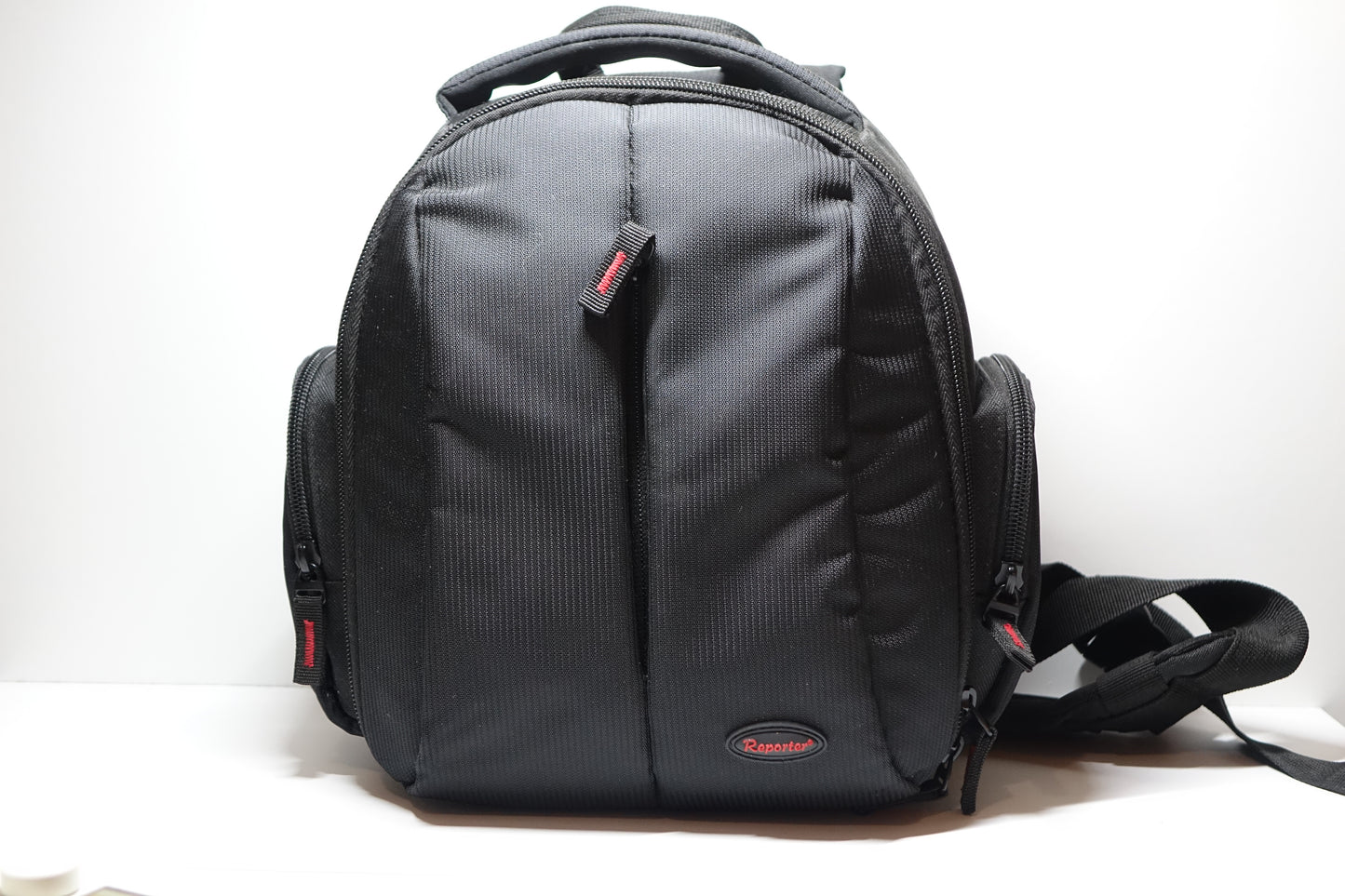 Canon EOS 850D Corpo 24MP + Borsa - Garanzia 12 mesi - MENO DI 1000 SCATTI