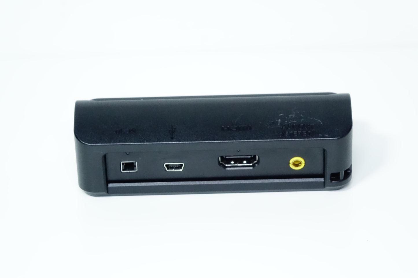 Sony Cyber-shot DSC-TX9 12.2MP Digicam Y2K Rosa + Base - GARANZIA