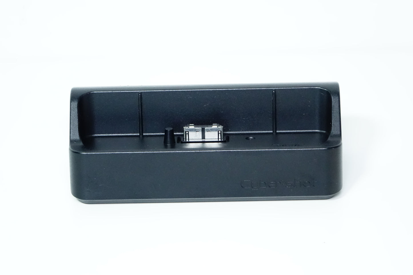 Sony Cyber-shot DSC-TX9 12.2MP Digicam Y2K Rosa + Base - GARANZIA