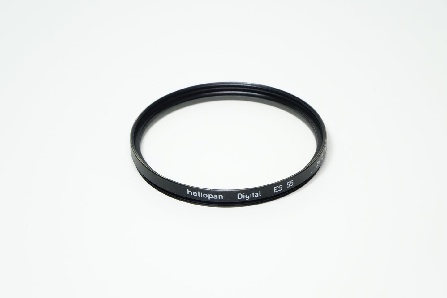 Nikon D3400 Obiettivo AF-P 18-55mm G VR - GARANZIA 12 MESI