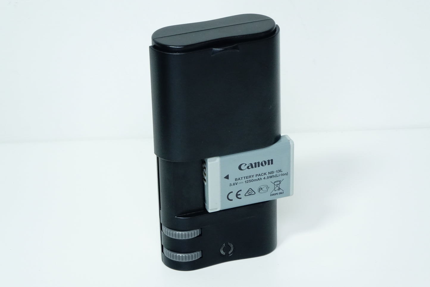 Canon PowerShot G5X Fotocamera + Borsa - GARANZIA 12 MESI G5 X