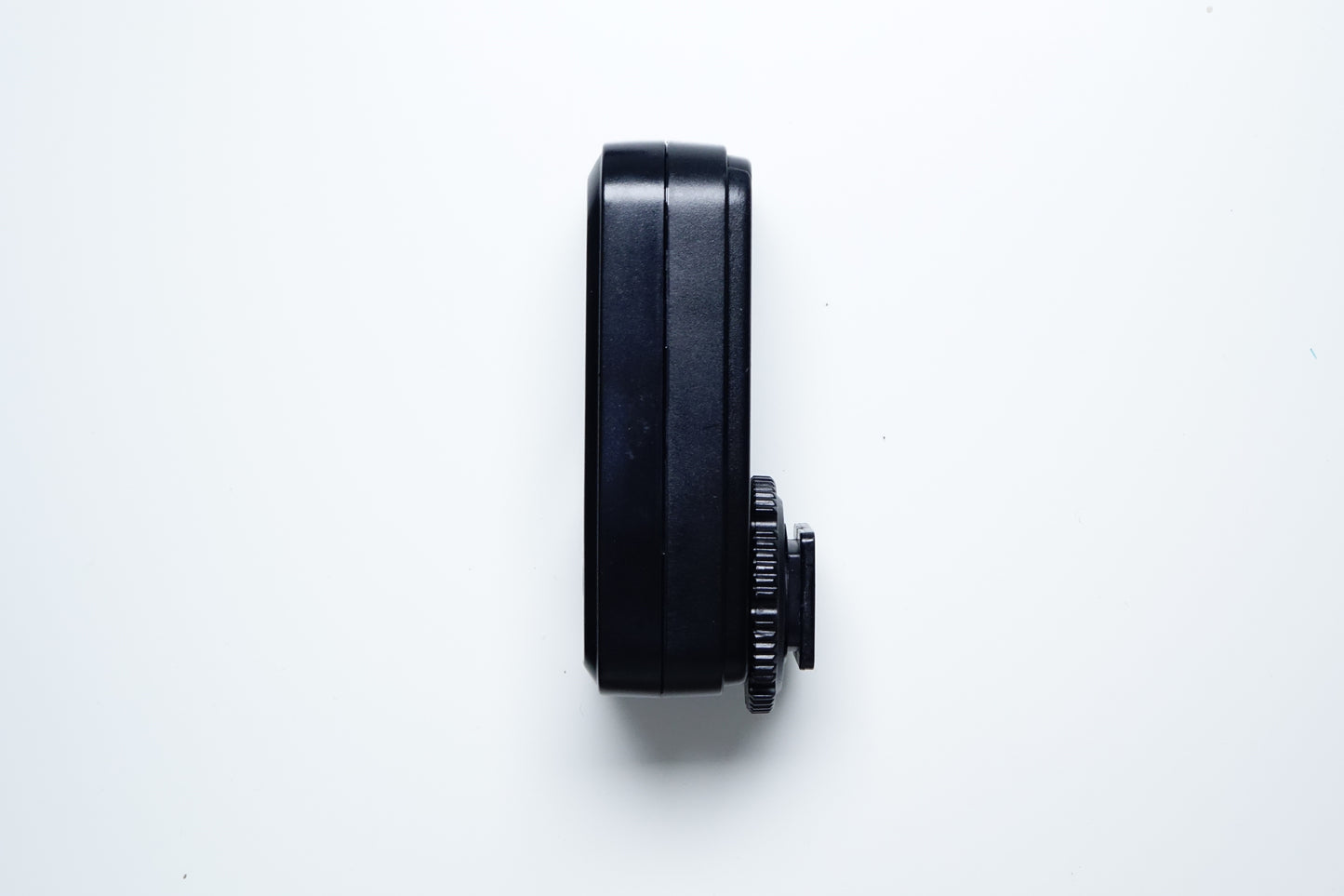 Pixel Pro TW-283 Kit Scatto + Remote TW-283RX PER CANON - GARANZIA 12 MESI