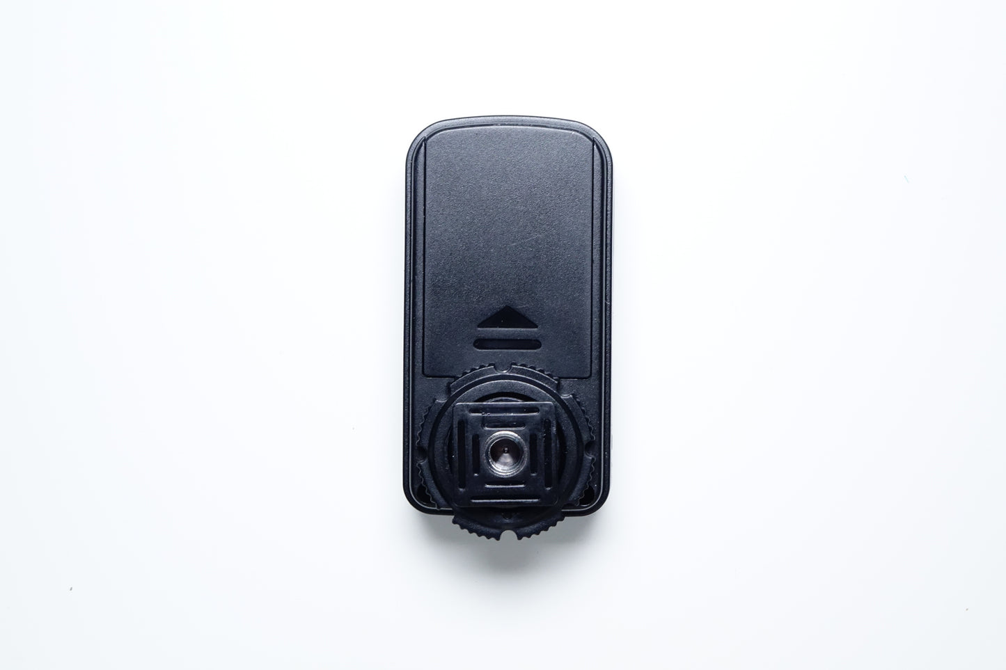Pixel Pro TW-283 Kit Scatto + Remote TW-283RX PER CANON - GARANZIA 12 MESI