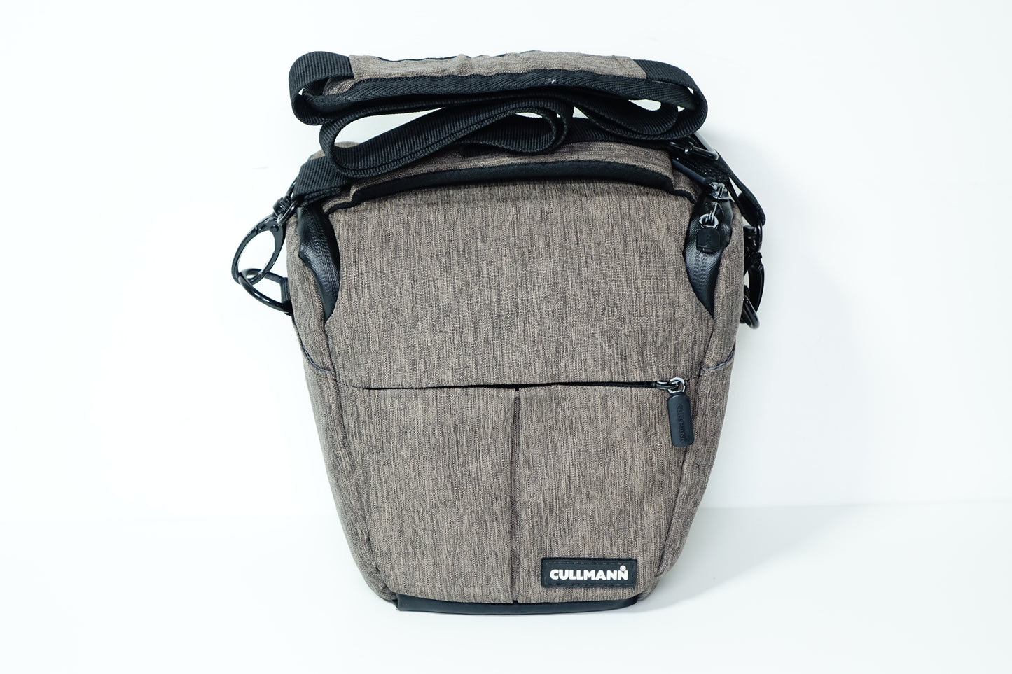 Nikon D90 Reflex Corpo Body + Borsa, 2 Batterie - 9200 SCATTI - Garanzia 12 mesi