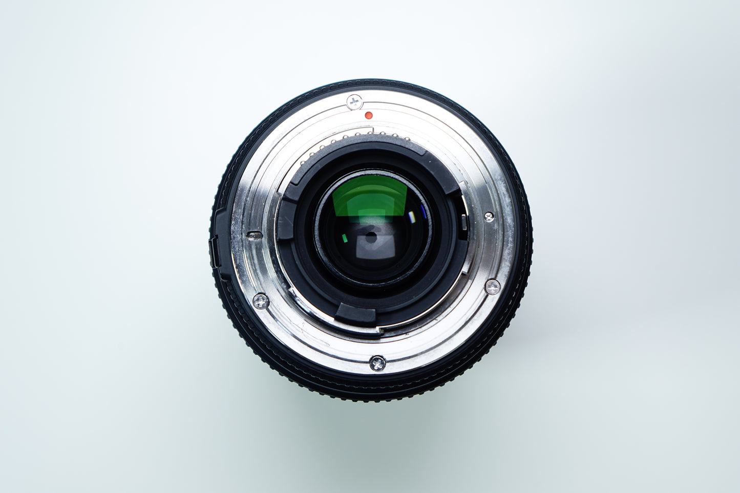 Sigma DG 70-300mm F/4-5.6 Teleobiettivo MACRO per NIKON - Garanzia 12 Mesi