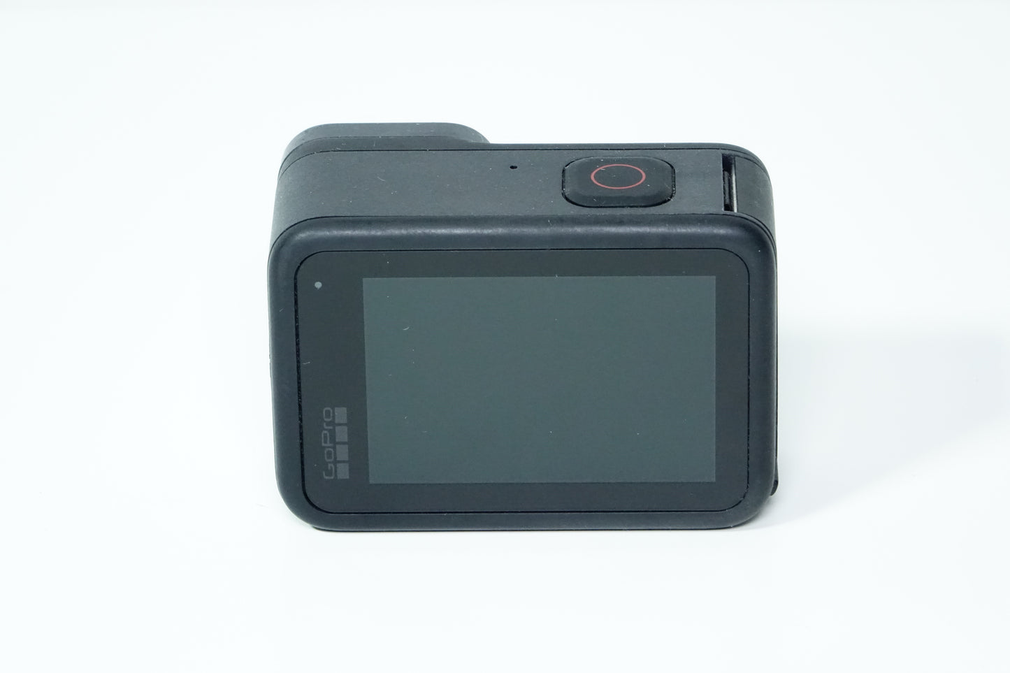 *LEGGI* GoPro Hero9 Black Action Camera 5K UHD 20MP - GARANZIA 12 MESI