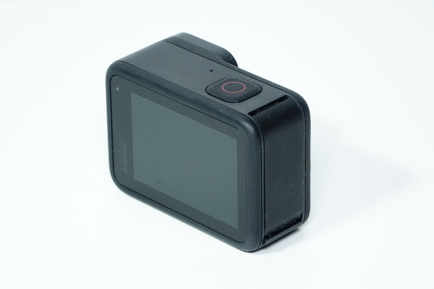 *LEGGI* GoPro Hero9 Black Action Camera 5K UHD 20MP - GARANZIA 12 MESI