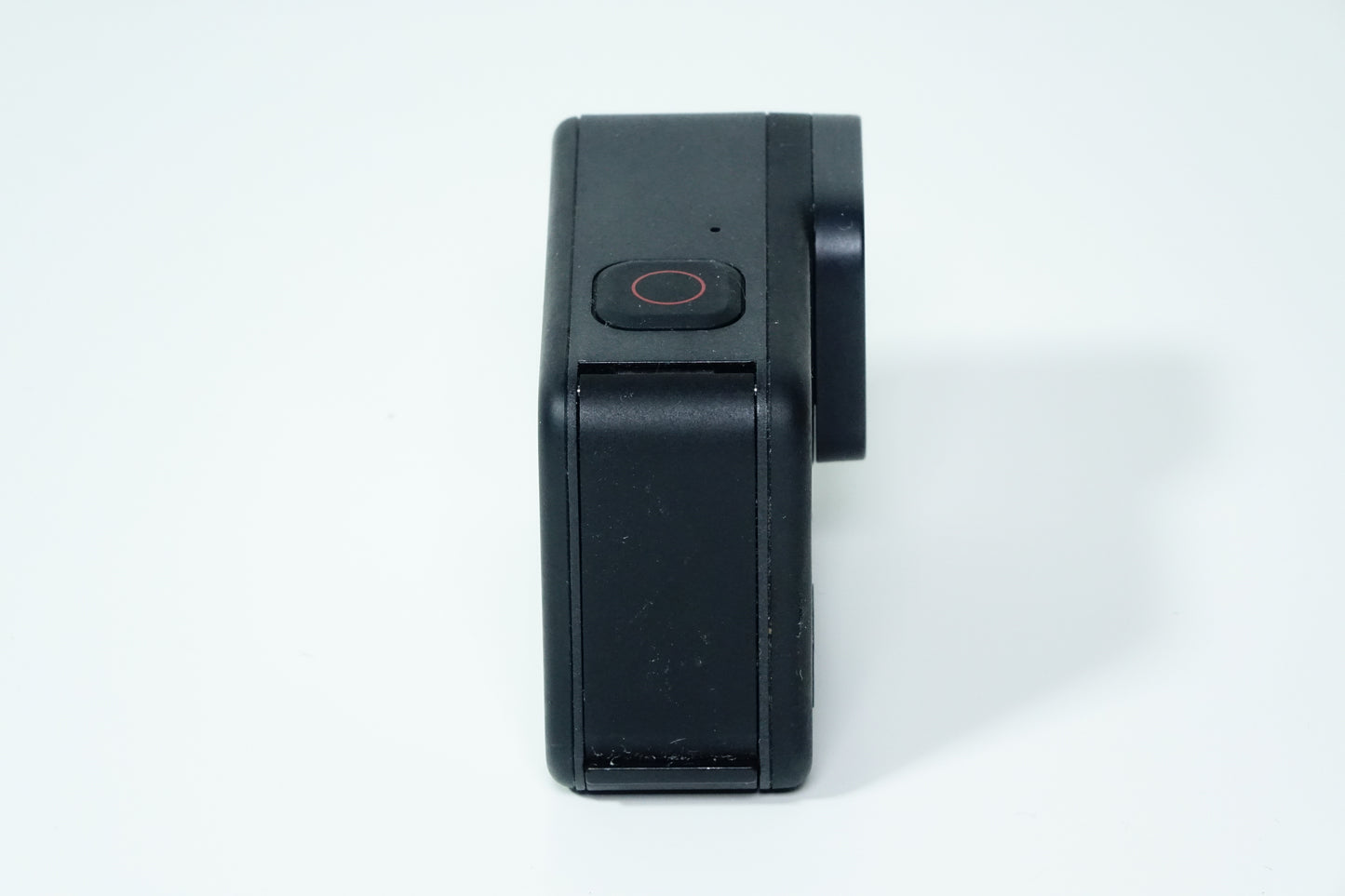 *LEGGI* GoPro Hero9 Black Action Camera 5K UHD 20MP - GARANZIA 12 MESI