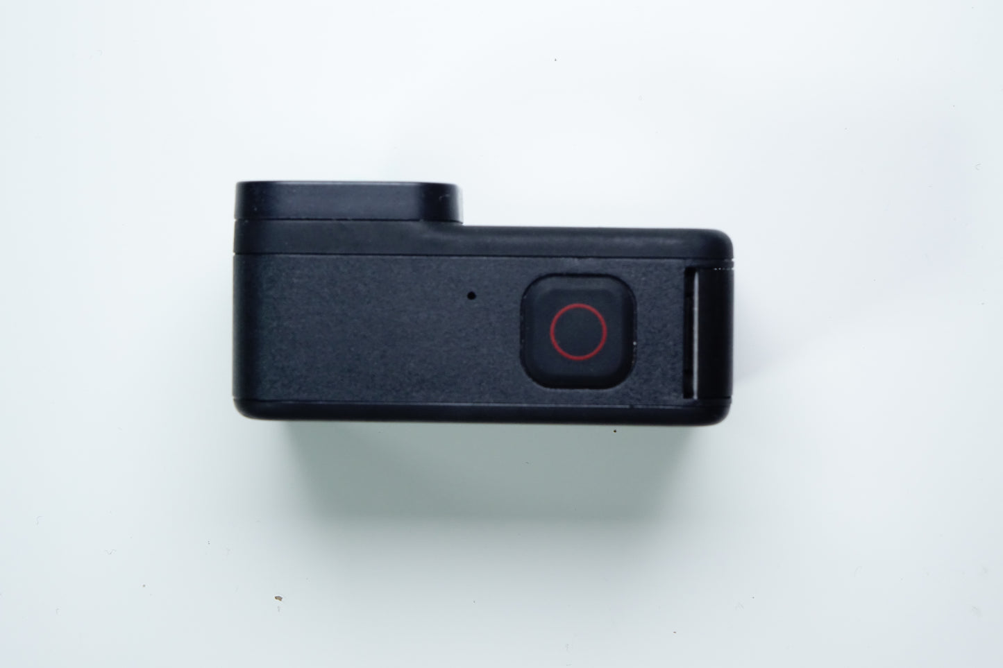 *LEGGI* GoPro Hero9 Black Action Camera 5K UHD 20MP - GARANZIA 12 MESI