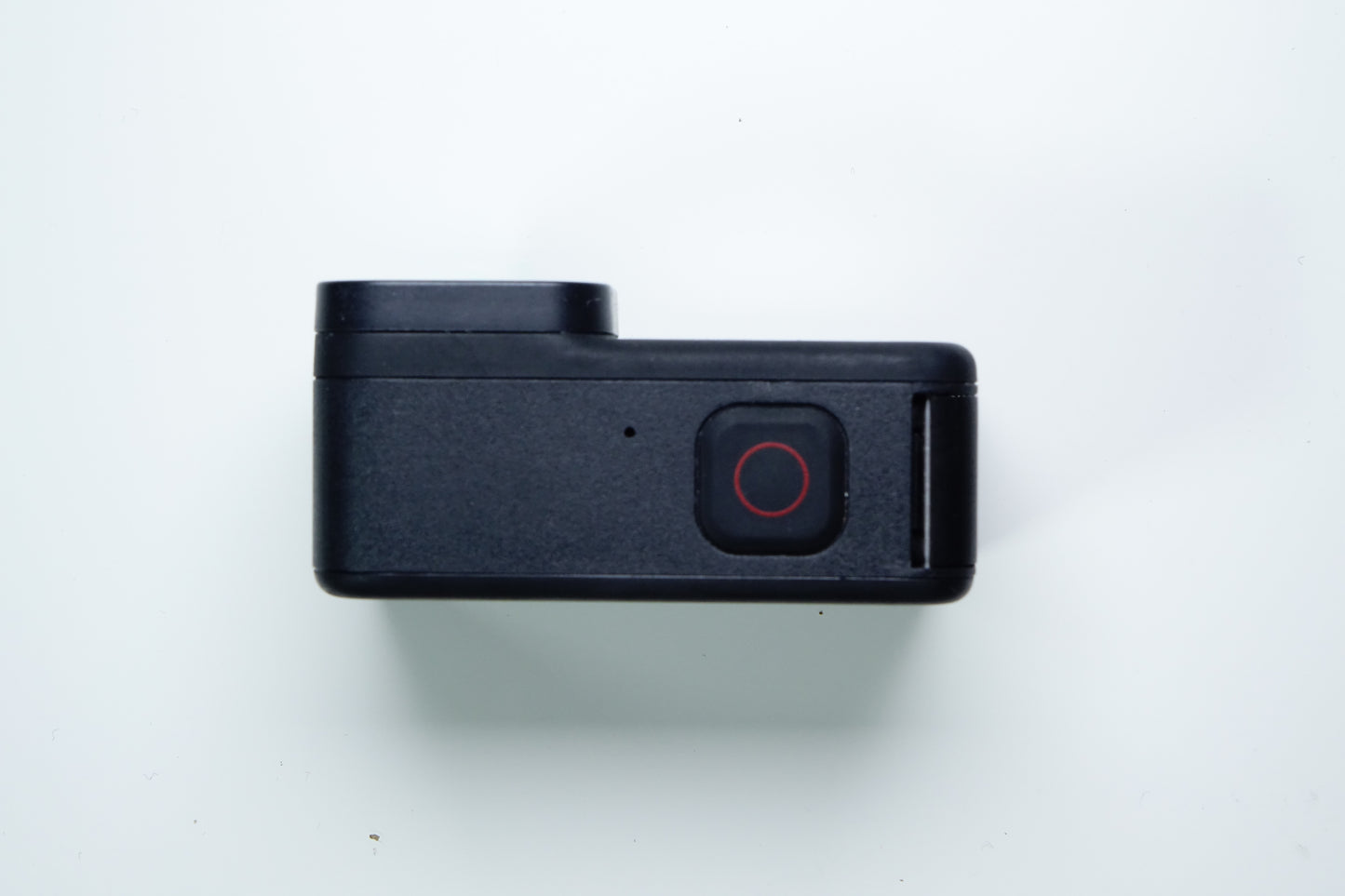 *LEGGI* GoPro Hero9 Black Action Camera 5K UHD 20MP - GARANZIA 12 MESI