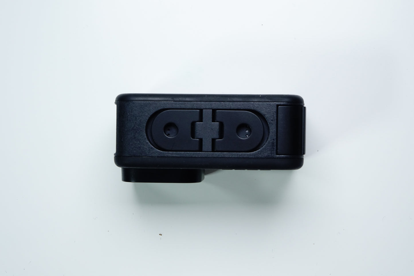 *LEGGI* GoPro Hero9 Black Action Camera 5K UHD 20MP - GARANZIA 12 MESI