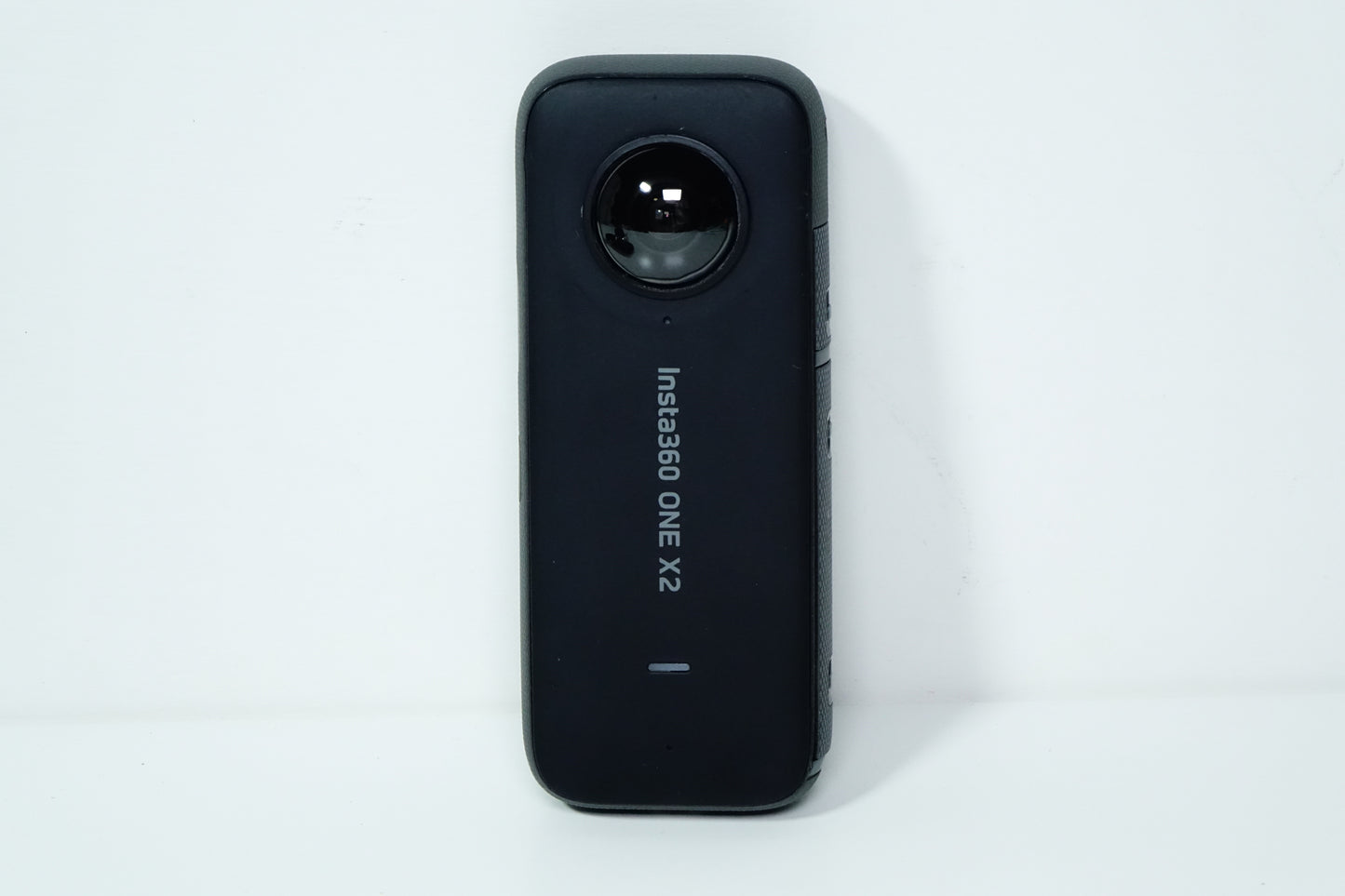 Insta360 ONE X2 Action Camera 360 Gradi 5.7K - GARANZIA 12 MESI