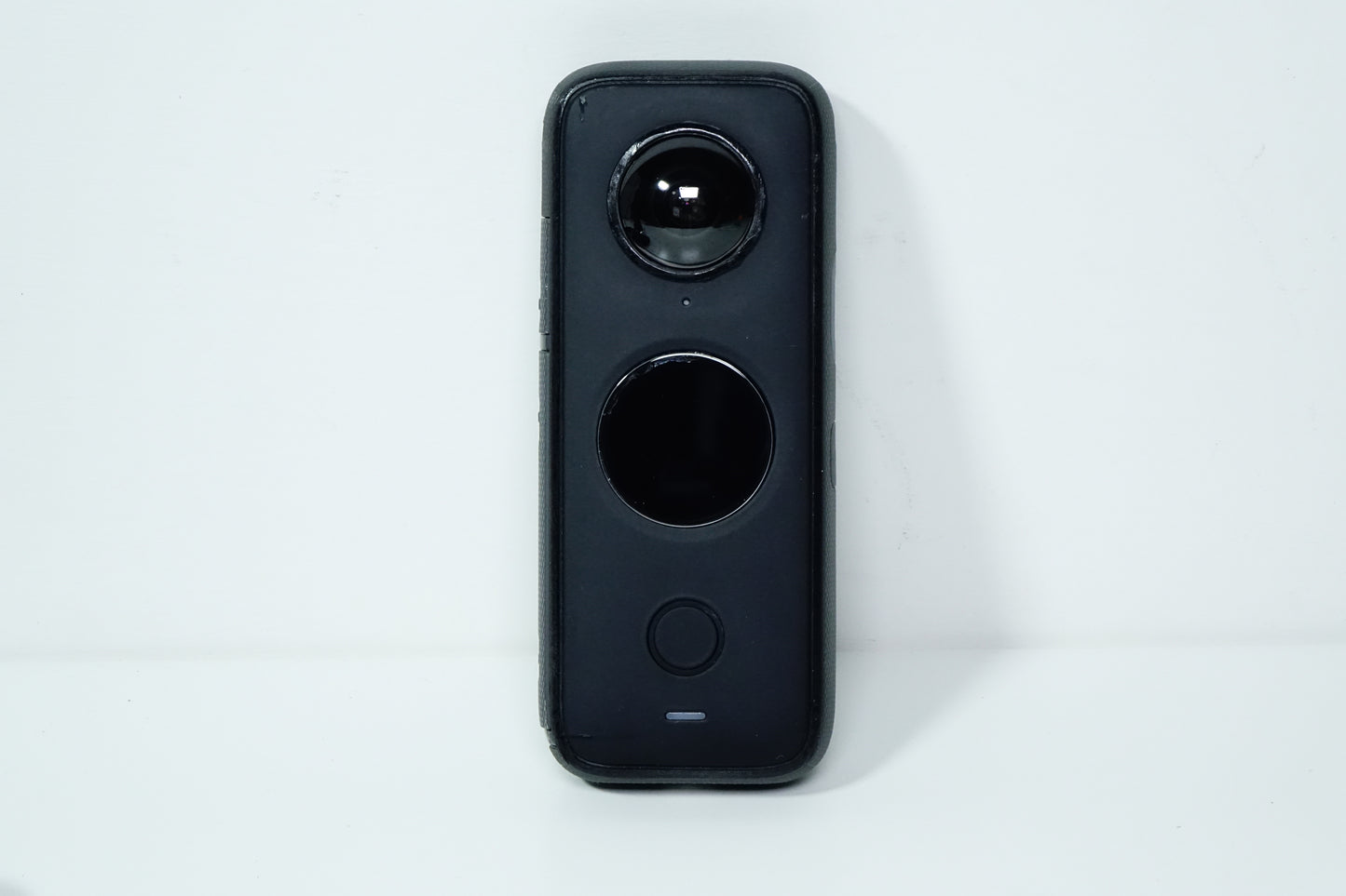 Insta360 ONE X2 Action Camera 360 Gradi 5.7K - GARANZIA 12 MESI
