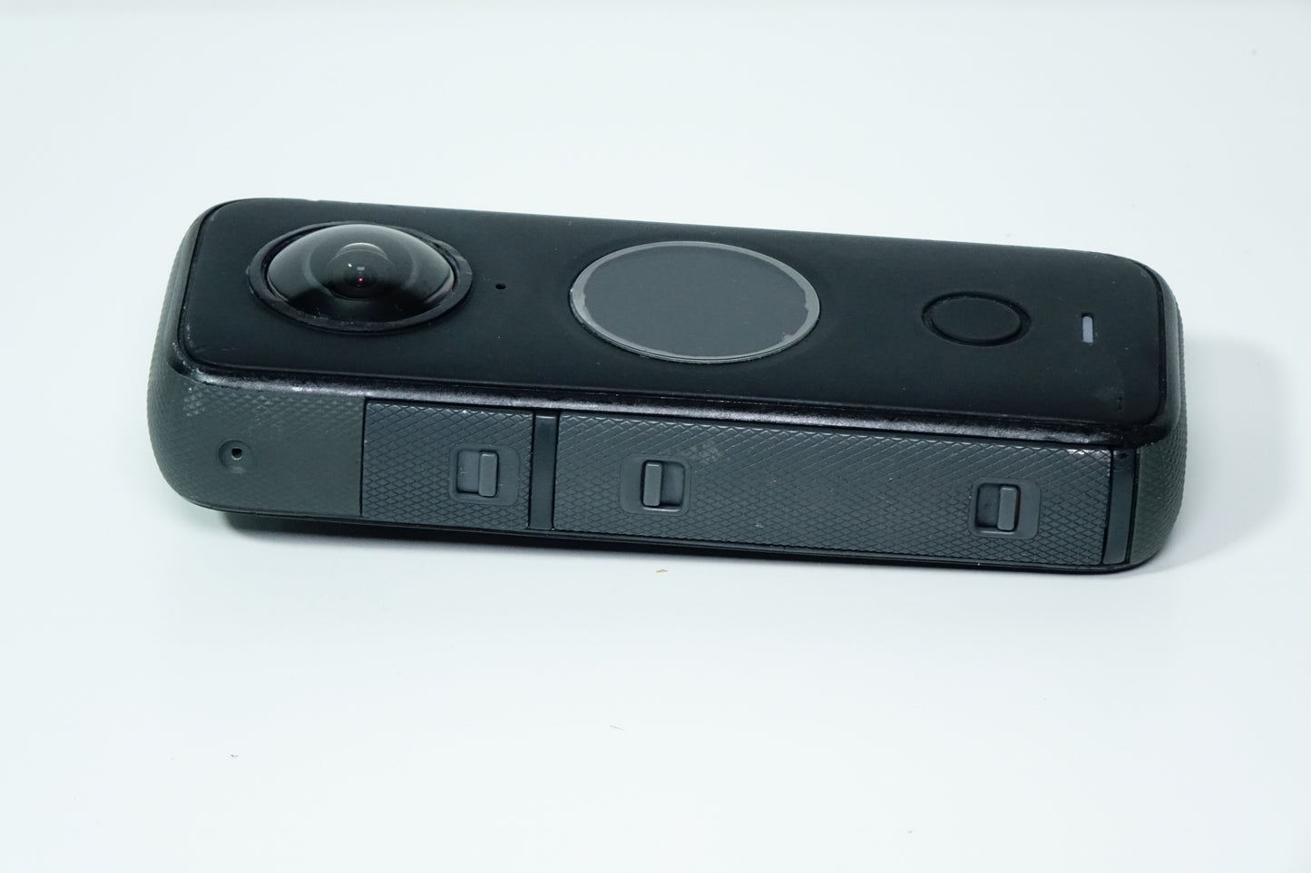 Insta360 ONE X2 Action Camera 360 Gradi 5.7K - GARANZIA 12 MESI