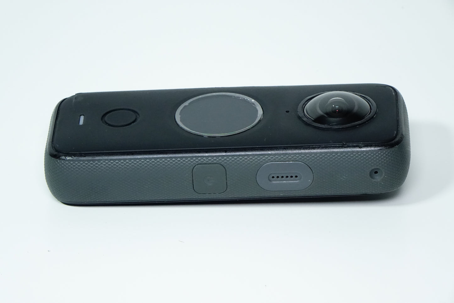 Insta360 ONE X2 Action Camera 360 Gradi 5.7K - GARANZIA 12 MESI