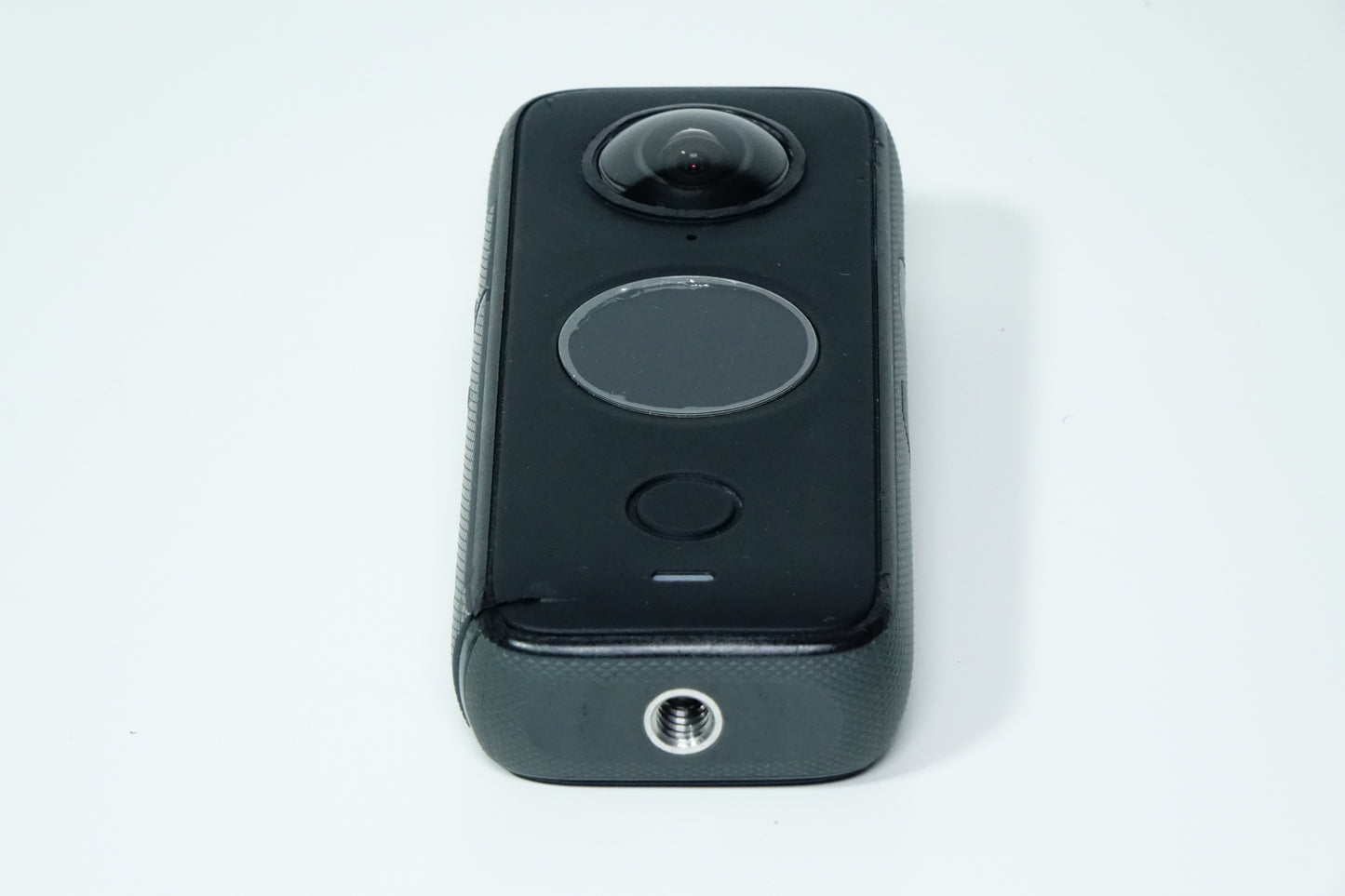 Insta360 ONE X2 Action Camera 360 Gradi 5.7K - GARANZIA 12 MESI