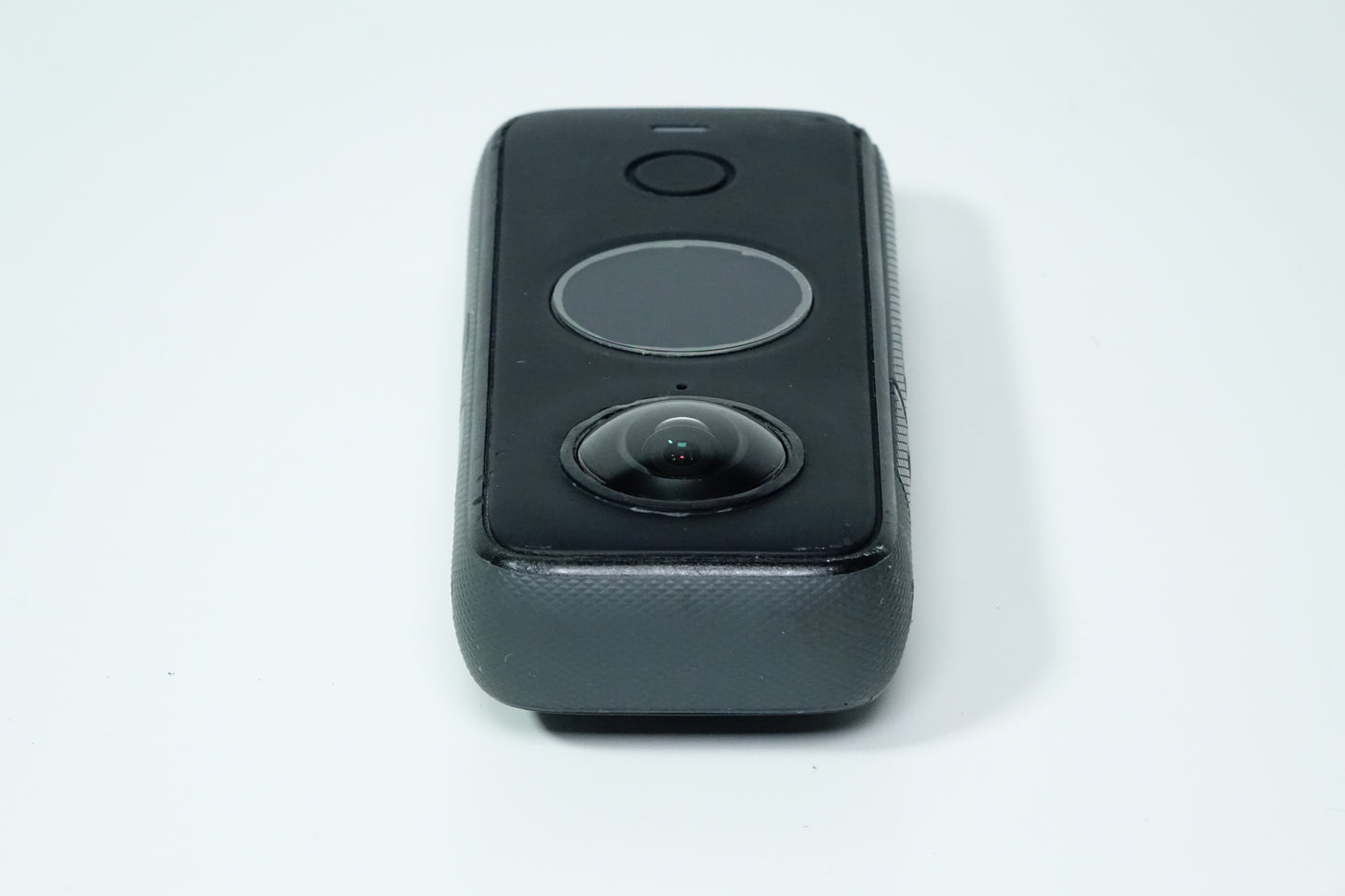 Insta360 ONE X2 Action Camera 360 Gradi 5.7K - GARANZIA 12 MESI