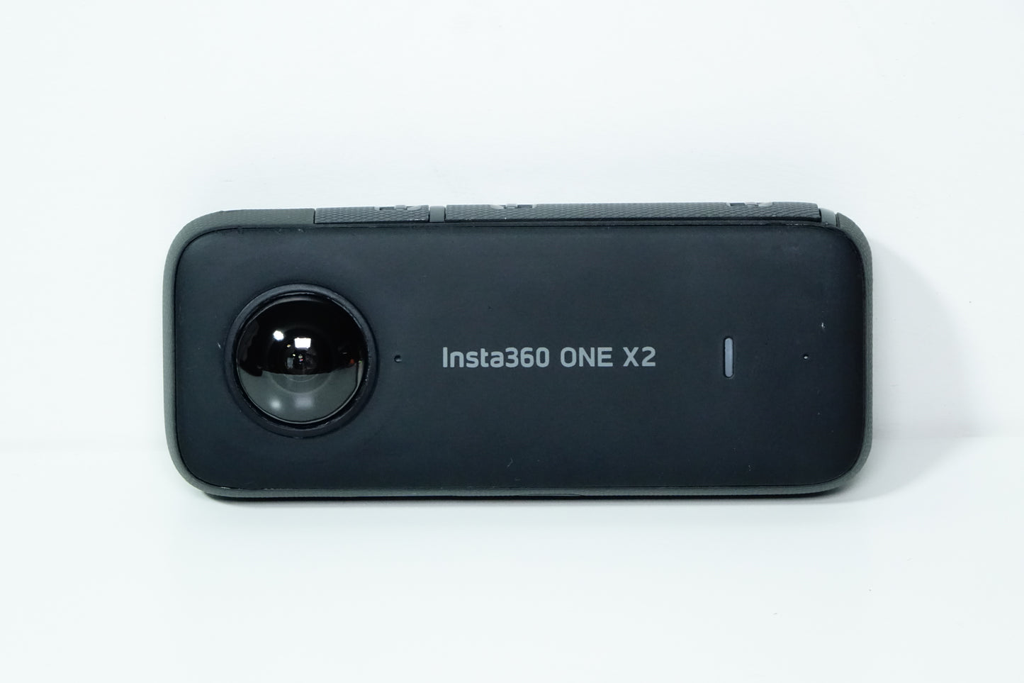 Insta360 ONE X2 Action Camera 360 Gradi 5.7K - GARANZIA 12 MESI