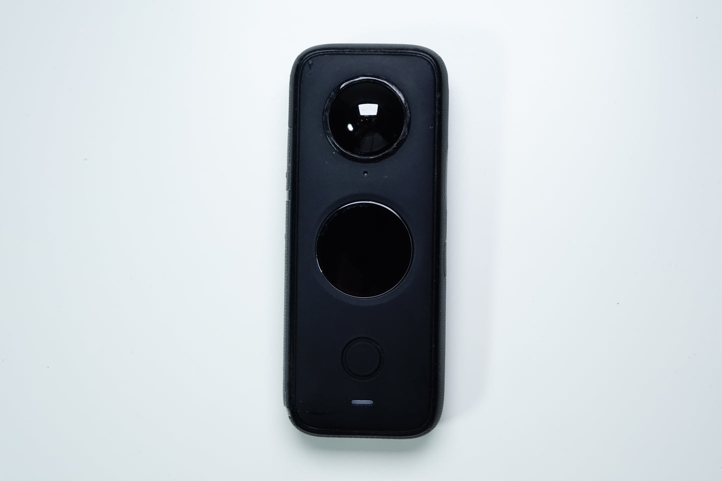 Insta360 ONE X2 Action Camera 360 Gradi 5.7K - GARANZIA 12 MESI