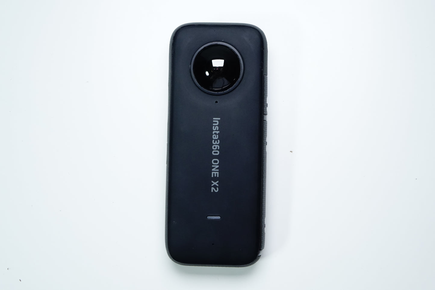Insta360 ONE X2 Action Camera 360 Gradi 5.7K - GARANZIA 12 MESI
