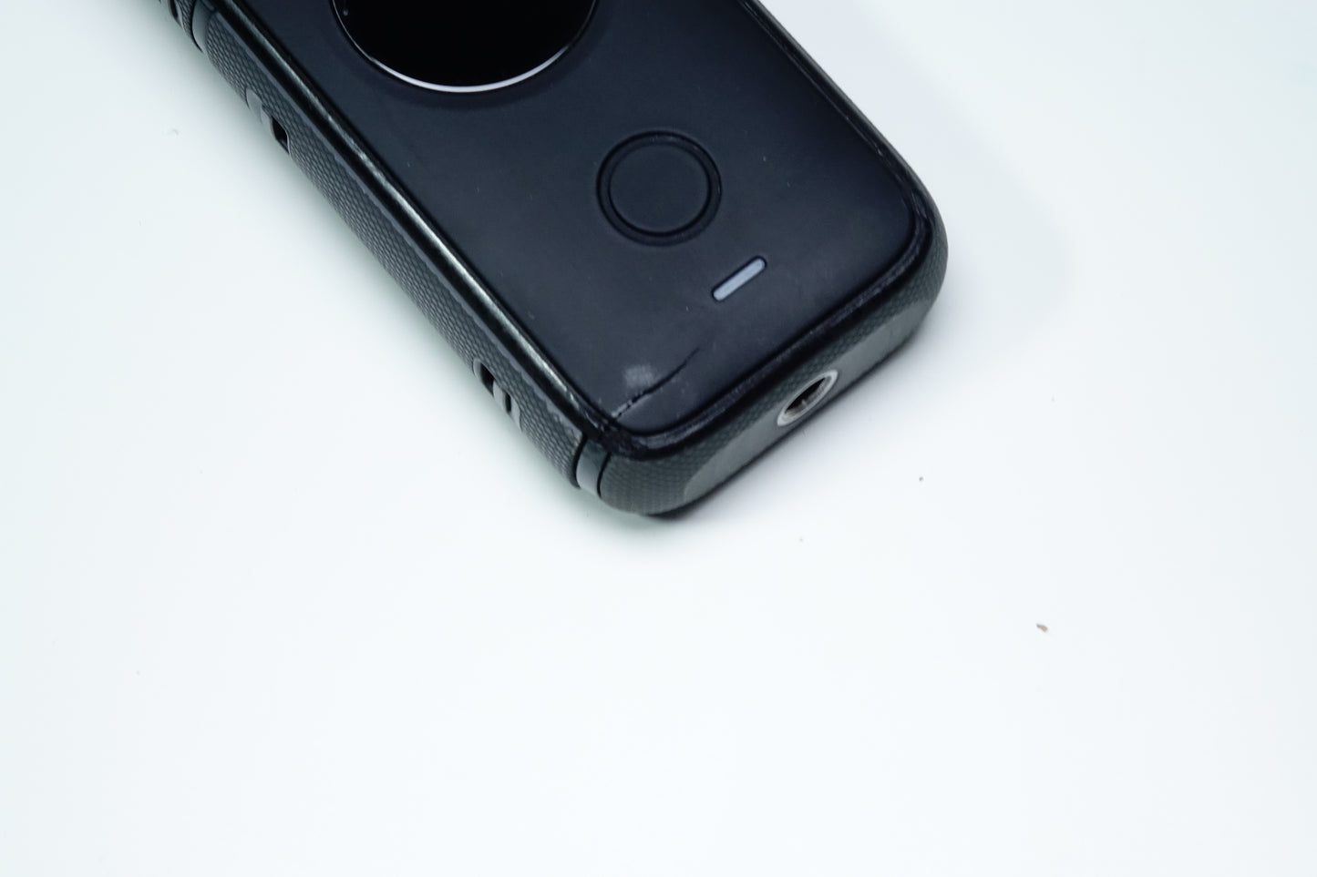 Insta360 ONE X2 Action Camera 360 Gradi 5.7K - GARANZIA 12 MESI