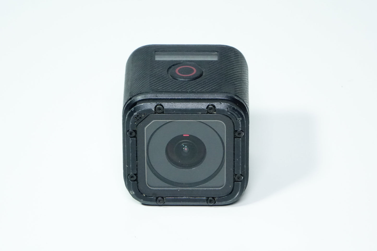 GoPro Hero5 Session Action Camera 4K UHD 120fps - GARANZIA 12 MESI