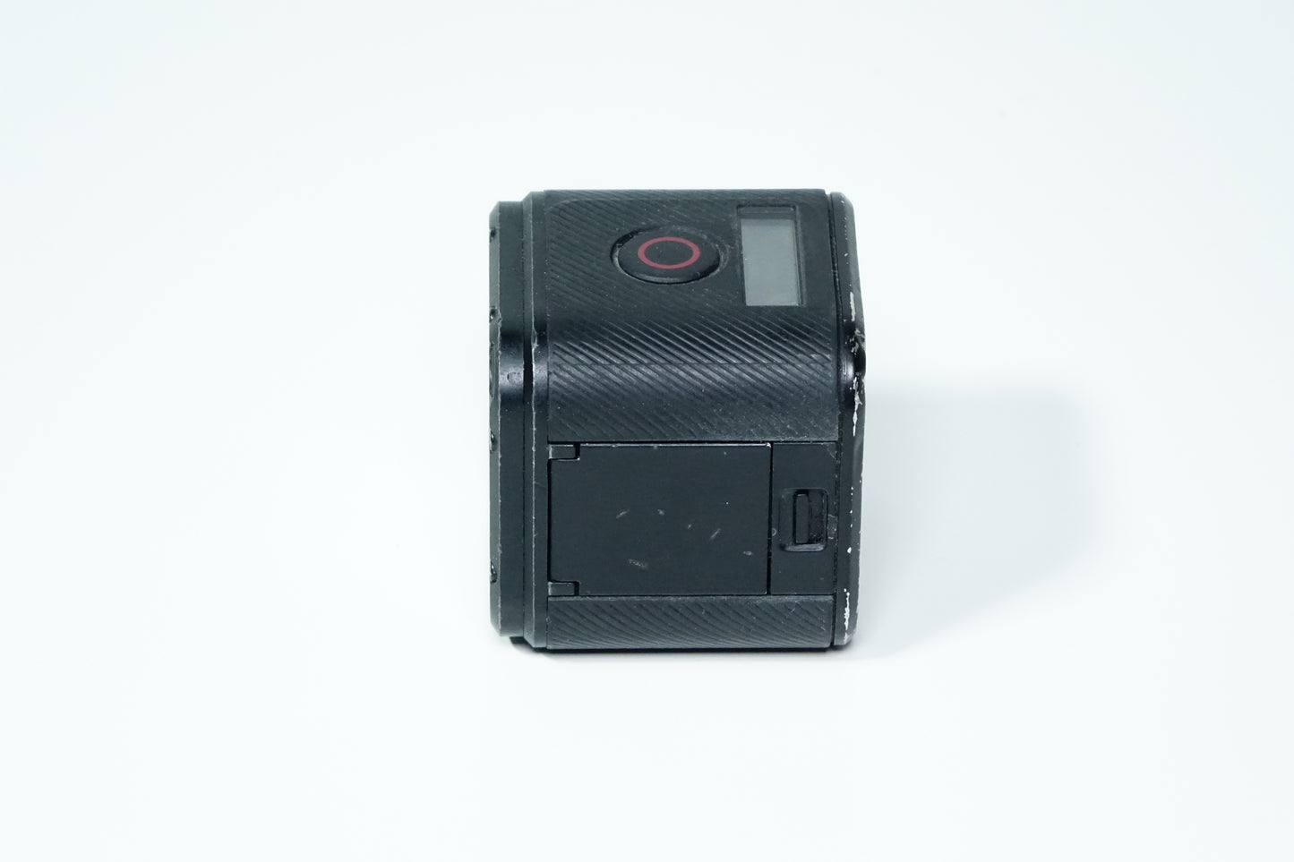 GoPro Hero5 Session Action Camera 4K UHD 120fps - GARANZIA 12 MESI