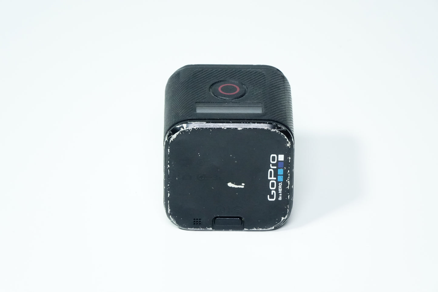 GoPro Hero5 Session Action Camera 4K UHD 120fps - GARANZIA 12 MESI