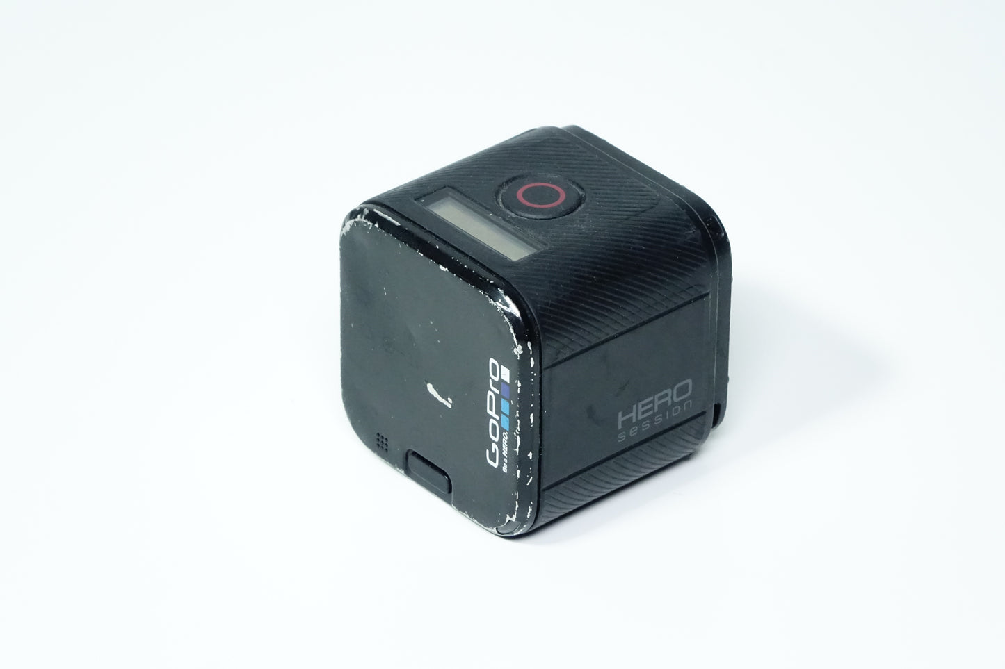 GoPro Hero5 Session Action Camera 4K UHD 120fps - GARANZIA 12 MESI