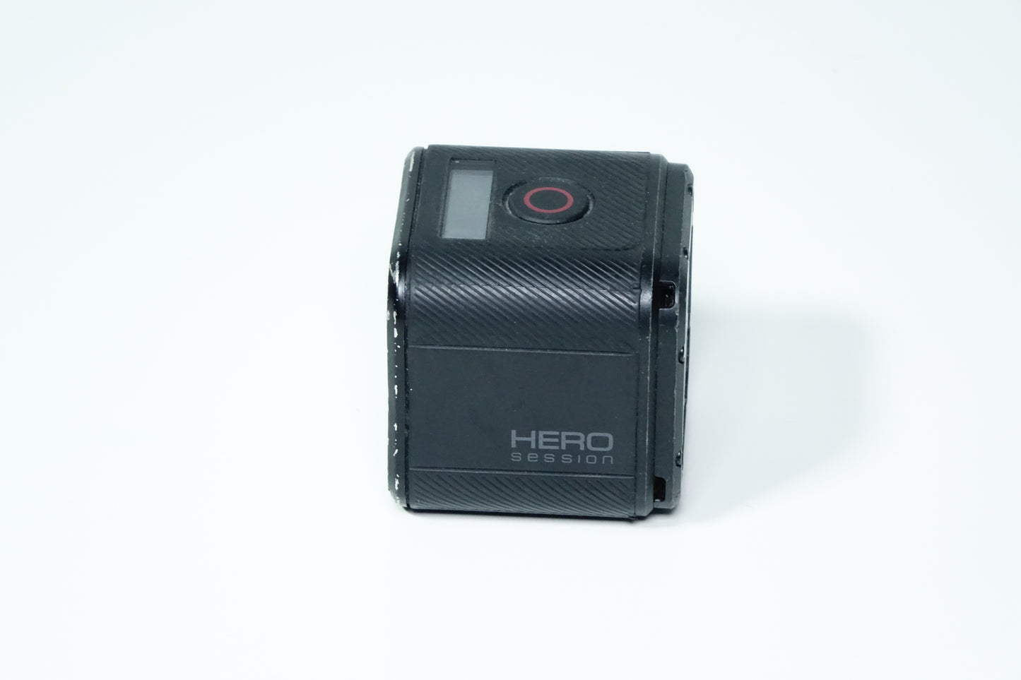 GoPro Hero5 Session Action Camera 4K UHD 120fps - GARANZIA 12 MESI
