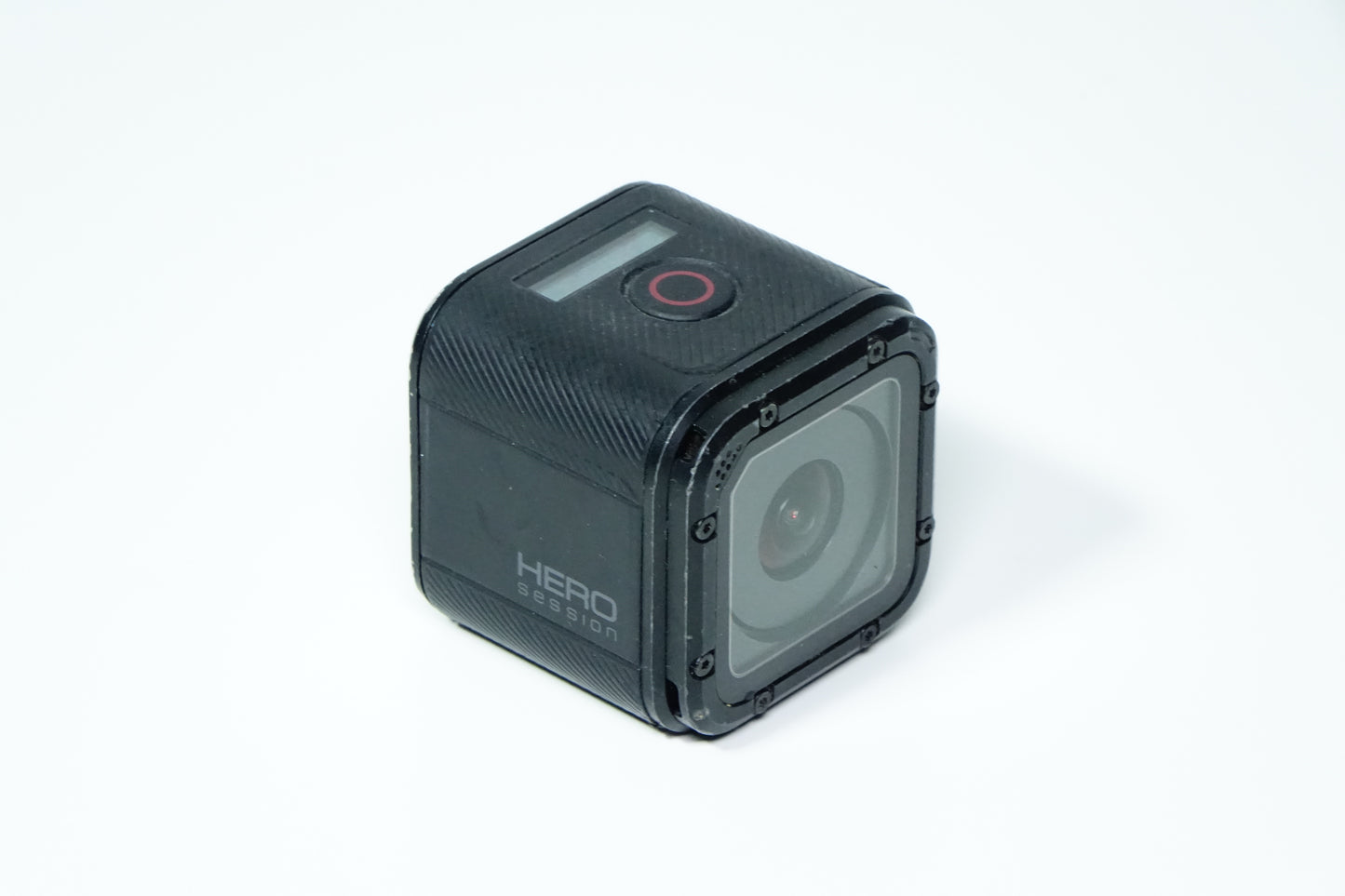 GoPro Hero5 Session Action Camera 4K UHD 120fps - GARANZIA 12 MESI