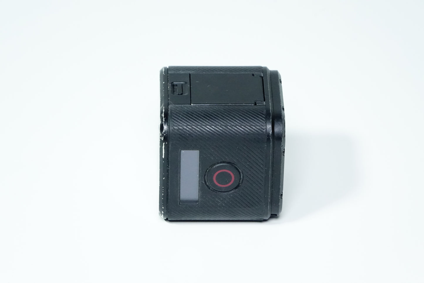 GoPro Hero5 Session Action Camera 4K UHD 120fps - GARANZIA 12 MESI