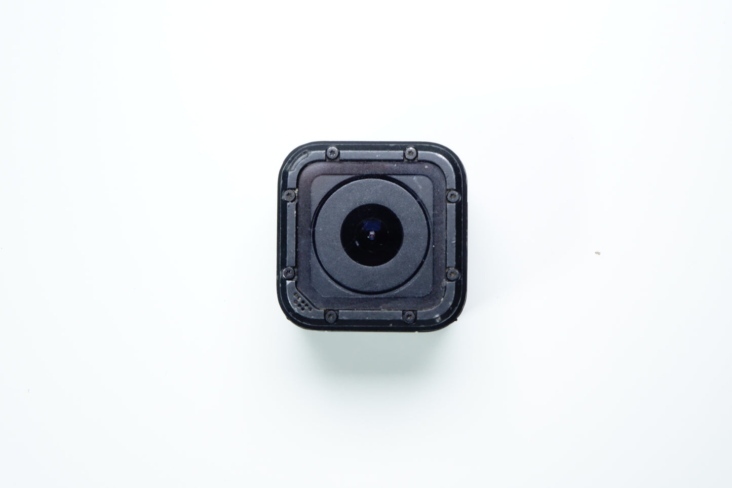 GoPro Hero5 Session Action Camera 4K UHD 120fps - GARANZIA 12 MESI
