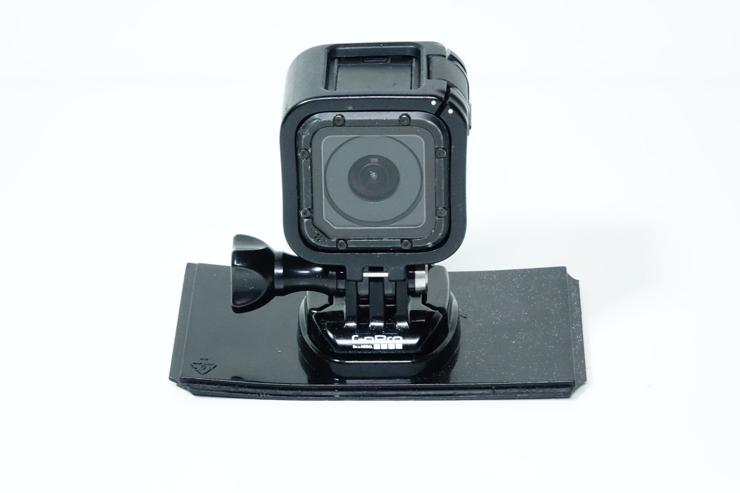 GoPro Hero5 Session Action Camera 4K UHD 120fps - GARANZIA 12 MESI