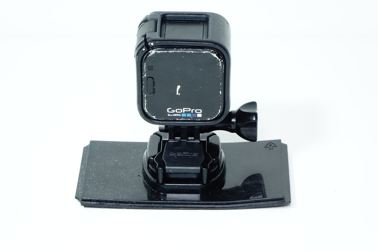 GoPro Hero5 Session Action Camera 4K UHD 120fps - GARANZIA 12 MESI