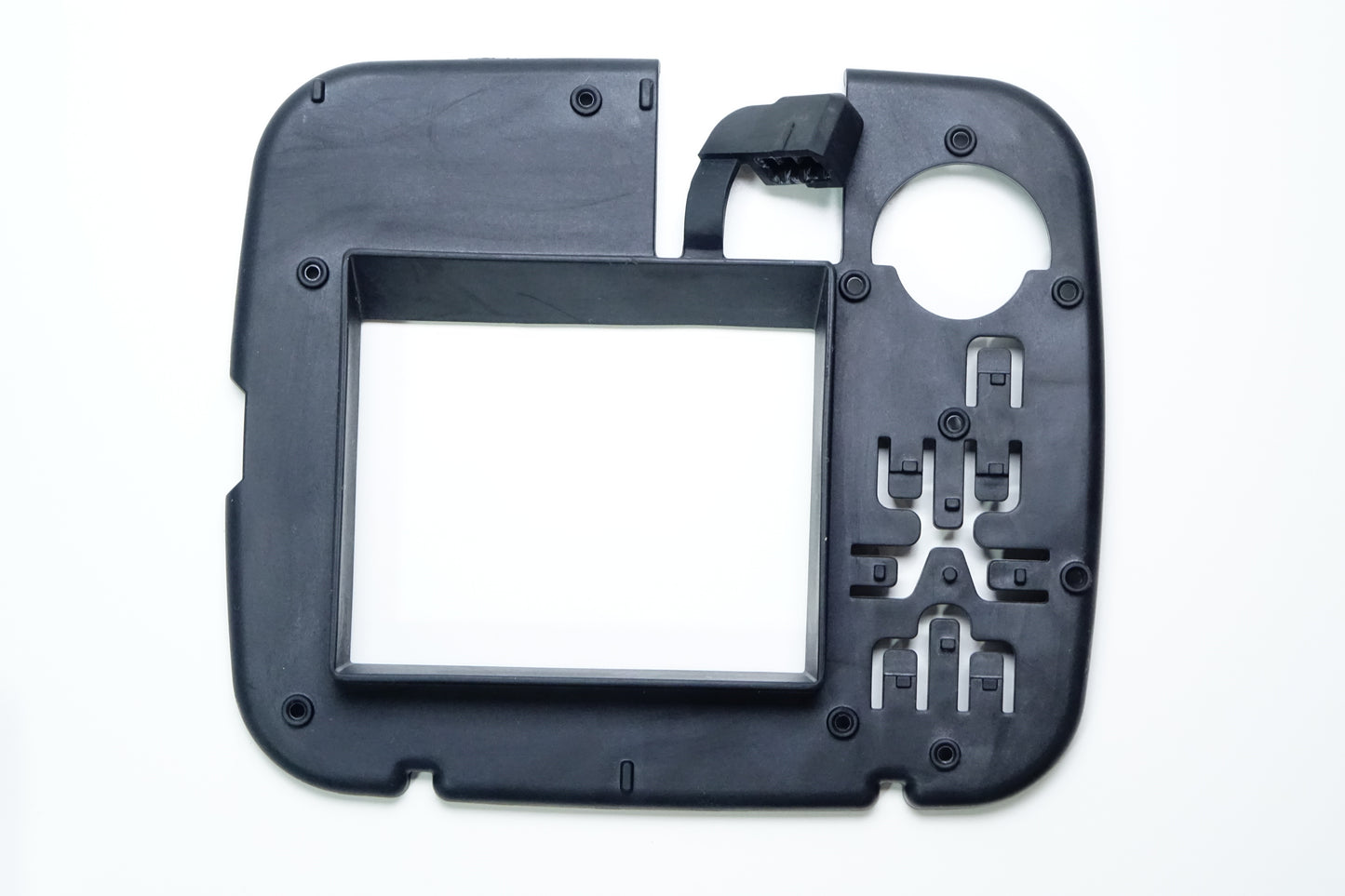 Sony MPK-URX100A Custodia Waterproof Per DSC-RX100 II III IV V