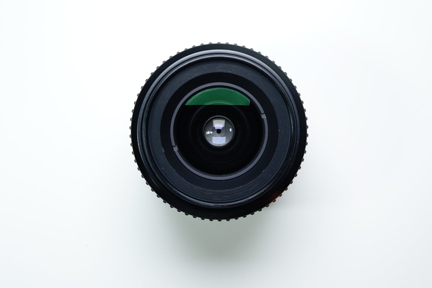 Nikon Nikkor AF 35-80mm f/4-5.6D Obiettivo Zoom - GARANZIA 12 MESI
