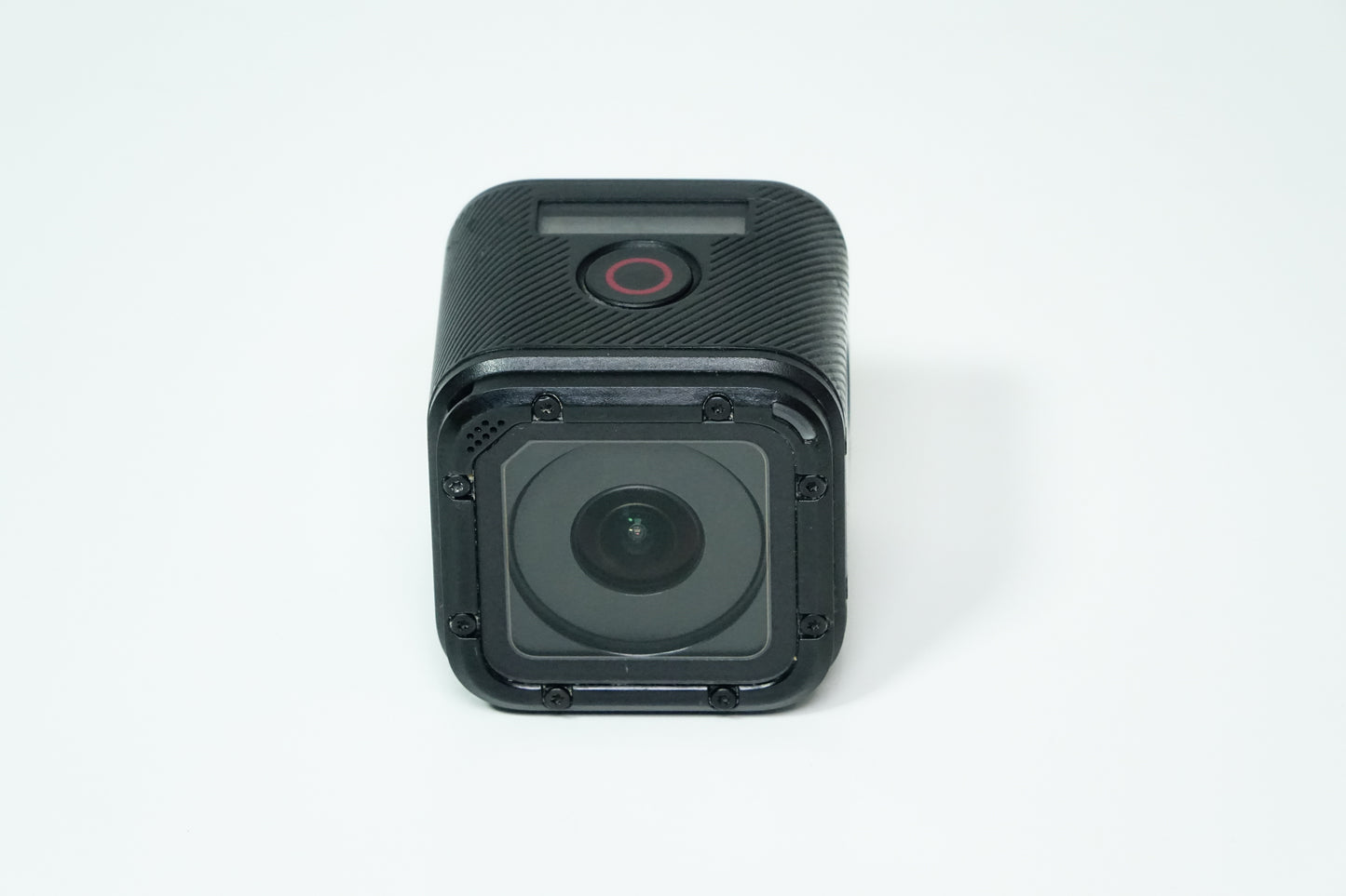 GoPro Hero4 Session Action Camera 1080p 8MP - Garanzia 12 mesi
