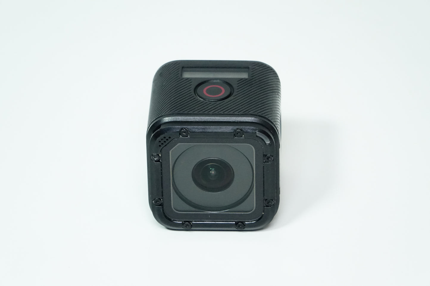 GoPro Hero4 Session Action Camera 1080p 8MP - Garanzia 12 mesi