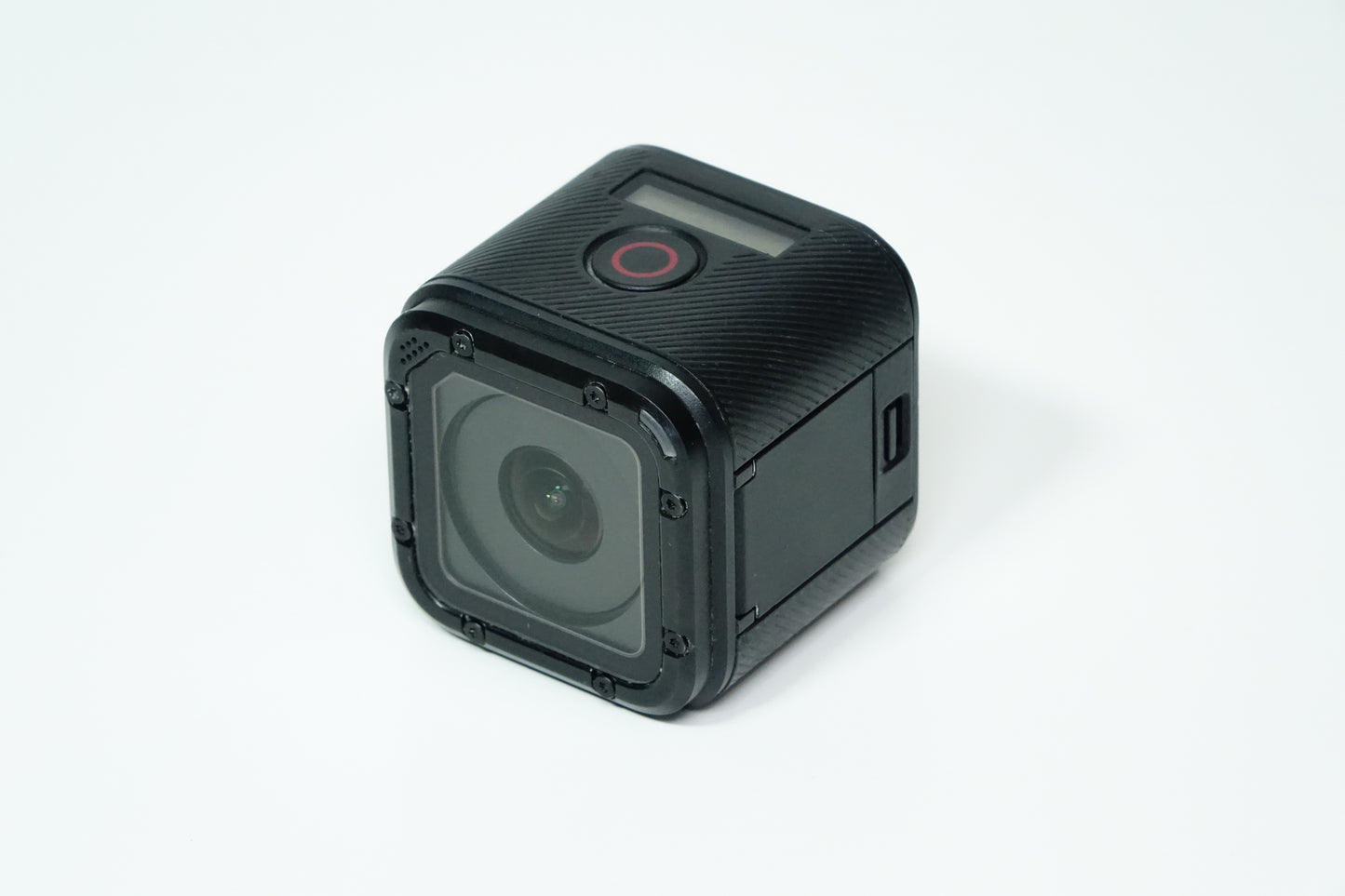 GoPro Hero4 Session Action Camera 1080p 8MP - Garanzia 12 mesi