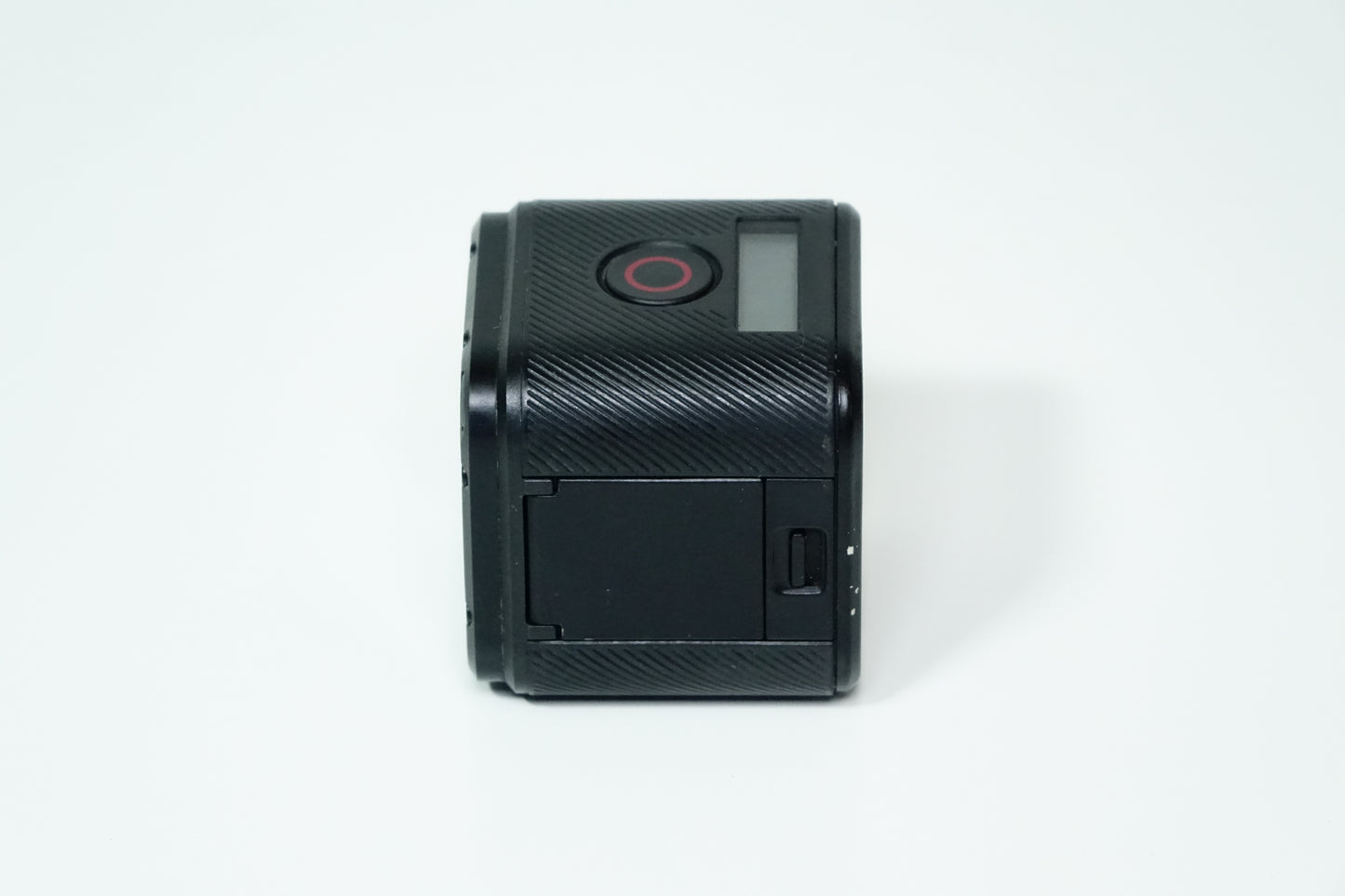 GoPro Hero4 Session Action Camera 1080p 8MP - Garanzia 12 mesi