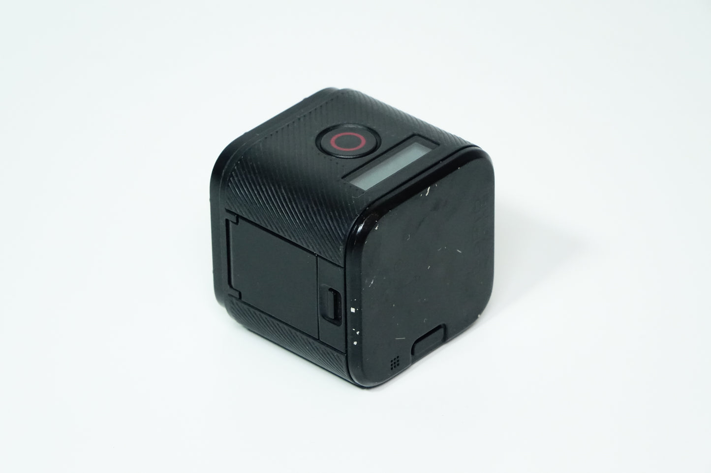 GoPro Hero4 Session Action Camera 1080p 8MP - Garanzia 12 mesi