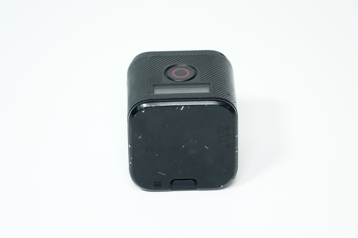 GoPro Hero4 Session Action Camera 1080p 8MP - Garanzia 12 mesi