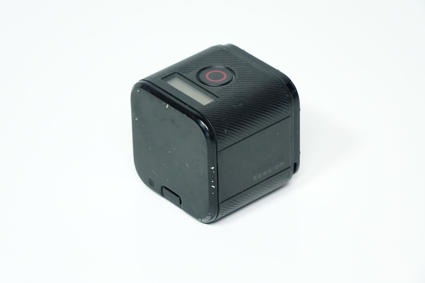 GoPro Hero4 Session Action Camera 1080p 8MP - Garanzia 12 mesi