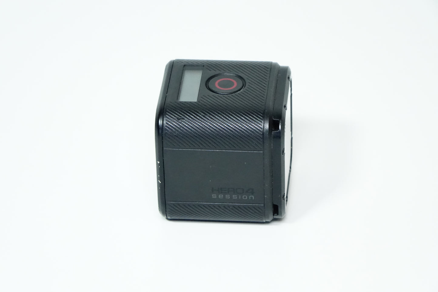 GoPro Hero4 Session Action Camera 1080p 8MP - Garanzia 12 mesi