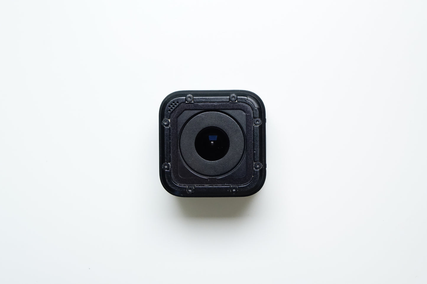 GoPro Hero4 Session Action Camera 1080p 8MP - Garanzia 12 mesi