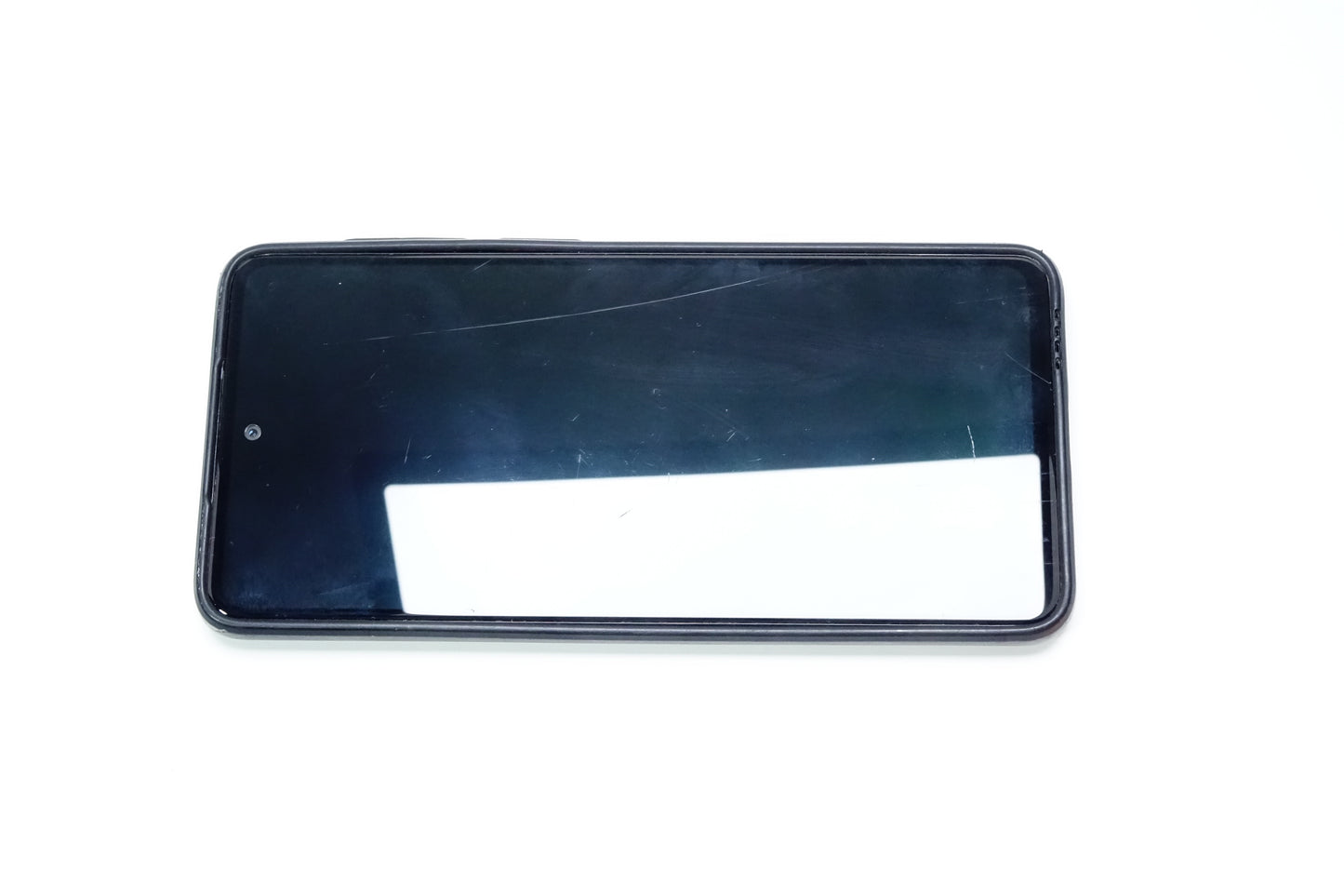 *LEGGI* Samsung Galaxy A52 5G 128GB SM-A526B/DS DUAL SIM Nero + CUSTODIA